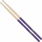 Zildjian Z5ADP – Zboží Dáma