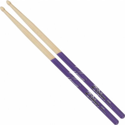 Zildjian Z5ADP – Zboží Dáma