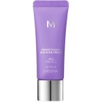 Missha M Perfect Cover Serum BB Cream Natural Beige SPF50+ 20 ml – Zbozi.Blesk.cz