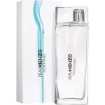 Kenzo L´Eau Kenzo toaletní voda dámská 100 ml – Hledejceny.cz