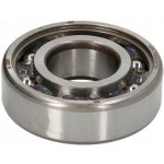 ATHENA ložisko SKF 6204TN9/C4HLHT23 (47X20X14mm) | Zboží Auto