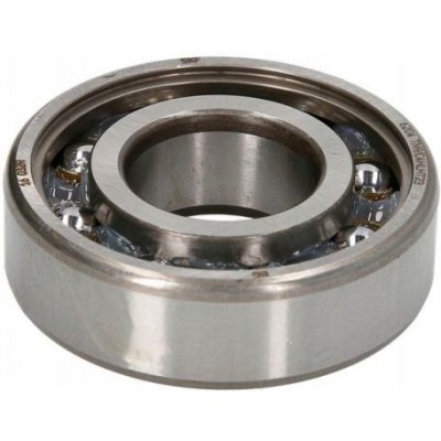 ATHENA ložisko SKF 6204TN9/C4HLHT23 (47X20X14mm) | Zboží Auto