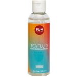 Bodyfluid 100 ml – Hledejceny.cz