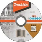 Makita B-12239 – Zbozi.Blesk.cz
