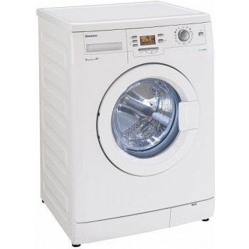 Blomberg WNF 6421WEN20