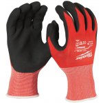 MILWAUKEE 4932471418 – Sleviste.cz