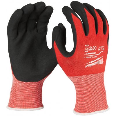 MILWAUKEE 4932471418 – Hledejceny.cz