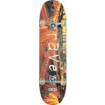 Sedco ABEC3 – Hledejceny.cz