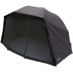 Prologic Brolly Commander Oval60" – Zboží Dáma