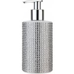 Vivian Gray tekuté mýdlo White Diamonds 250 ml – Sleviste.cz