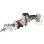 Daewoo DALSS18-1 – HobbyKompas.cz