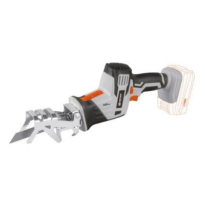 Daewoo DALSS18-1 – HobbyKompas.cz