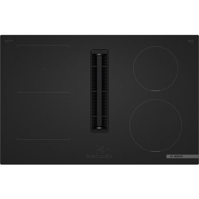 Bosch PVS81AB16E – Hledejceny.cz