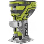 RYOBI R18TR-0 – Zboží Dáma