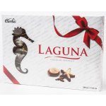 Carla Laguna 200 g – Zboží Dáma