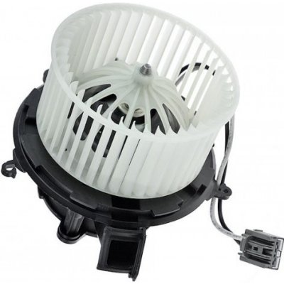 ventilátor topení OPEL ASTRA J 2009-,CASCADA 2013-,ZAFIRA B 1.8 2013-,ZAFIRA C 2011- 13276230 NTY – Zbozi.Blesk.cz