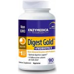 Enzymedica Digest Gold PRO 45 kapslí – Hledejceny.cz