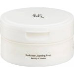 Beauty Of Joseon Radiance Cleansing Balm 100 ml – Zboží Dáma