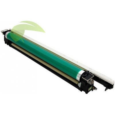 TonerSyp Canon 2777B003 - kompatibilní – Zboží Živě