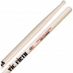 Vic Firth SD4 Combo – Hledejceny.cz