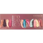 Catrice Pro Blushing paletka očních stínů Ocean 10,6 g – Zboží Mobilmania