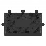 STRONG ROUTERBE3600 – Sleviste.cz