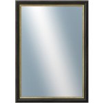 DANTIK Anversa 50x70 cm černá 3149 – Hledejceny.cz