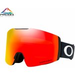 Oakley FALL LINE XM 20/21 – Hledejceny.cz