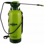 Gardlov Tlakový zelený 8 L 25430 – Sleviste.cz