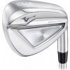 Mizuno JPX-919 Wedge