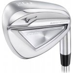 Mizuno JPX-919 Wedge – Zboží Mobilmania