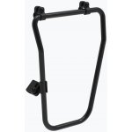 TOPEAK SIDE FRAME SET pro TETRARACK nosiče – Zboží Mobilmania