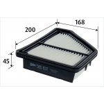 Vzduchový filtr VALEO 585837 – Hledejceny.cz