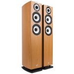 Cabasse MC 40 Java – Sleviste.cz