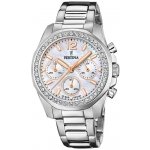 Festina 20606/1 – Zbozi.Blesk.cz