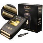 Barburys Marco Zero – Sleviste.cz