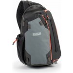 ThinkTank PhotoCross 10 Ember – Zboží Živě