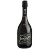 Šumivé víno Alberto Nani Prosecco DOC Extra dry 11% 0,75 l (holá láhev)