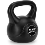 ACTIGET ACT0085 14 kg – Zboží Mobilmania