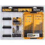 Dewalt DT70759 – Hledejceny.cz