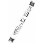 Elektronický předřadník 1x18W QT-FIT8 Quicktronic Osram – HobbyKompas.cz