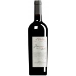 Tenuta Il Palagio Message in a Bottle Rosso suché červené 2024 13,5% 0,75 l (holá láhev) – Hledejceny.cz