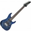 Elektrická kytara Ibanez AZ427P2QM