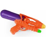 Rappa žlutá – Zboží Dáma