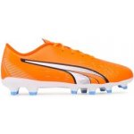 Puma Ultra Play FG/AG Jr 107233 01 – Zboží Mobilmania