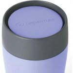Lifeventure One Touch Thermal Mug 350 ml lavendar – Hledejceny.cz