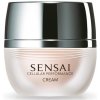 Pleťový krém Kanebo Sensai Cellular Perfomance Repair Cream 40 ml