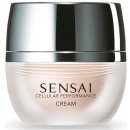 Kanebo Sensai Cellular Perfomance Repair Cream 40 ml