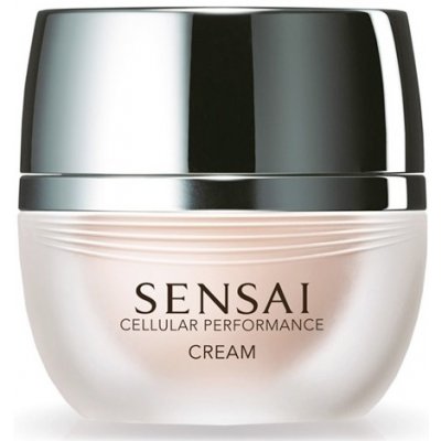 Kanebo Sensai Cellular Perfomance Repair Cream 40 ml