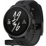 Suunto Race – Zboží Dáma